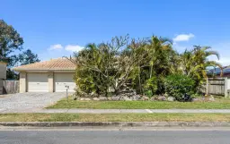 35-37 Allora Street, Waterford West