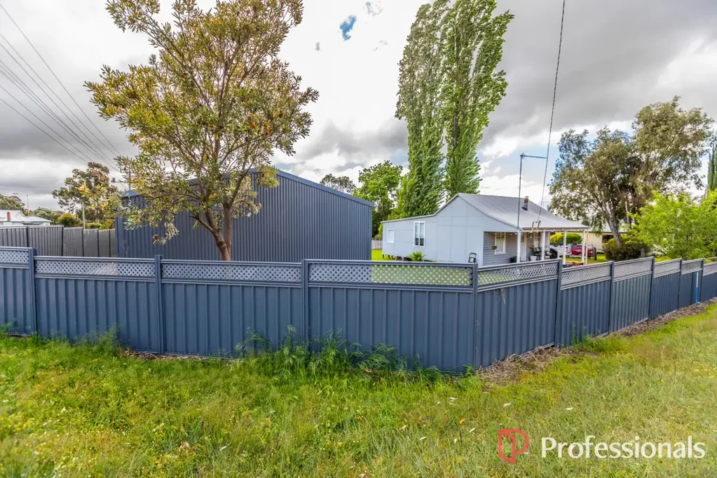 32 Graphite Road, Manjimup, WA 6258