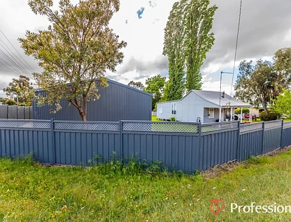 32 Graphite Road, Manjimup, WA 6258, 2 phòng ngủ, 1 phòng tắm, House