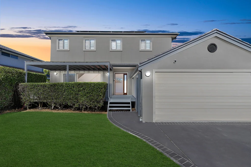 17 Ryrie Avenue, Cromer, NSW 2099