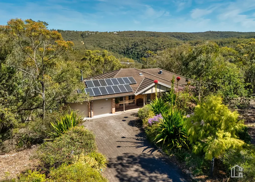 28 Weemala Avenue, Linden, NSW 2778