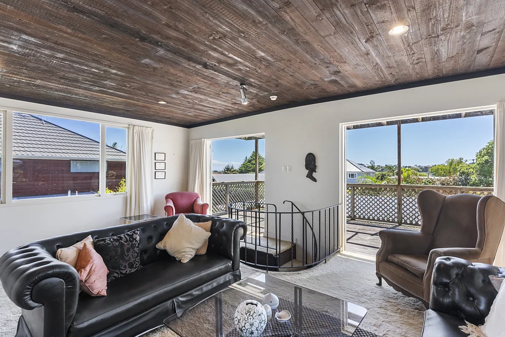 22 Colchester Avenue, Glendowie, Auckland City, Auckland