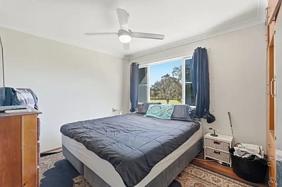 20 Bellingen Street, Urunga, NSW 2455, 2 રૂમ, 2 બાથરૂમ, House