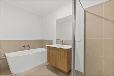 73 Everbloom Crescent, Tarneit, VIC 3029, 3 Bedrooms, 2 Bathrooms, House