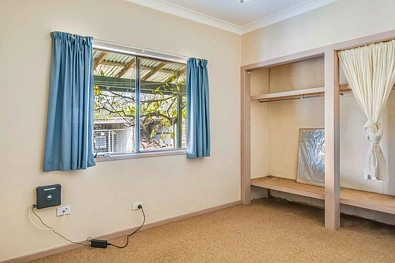 1386 Willi Willi Road, Temagog, NSW 2440, 3 chambres, 2 salles de bain, Lifestyle Property