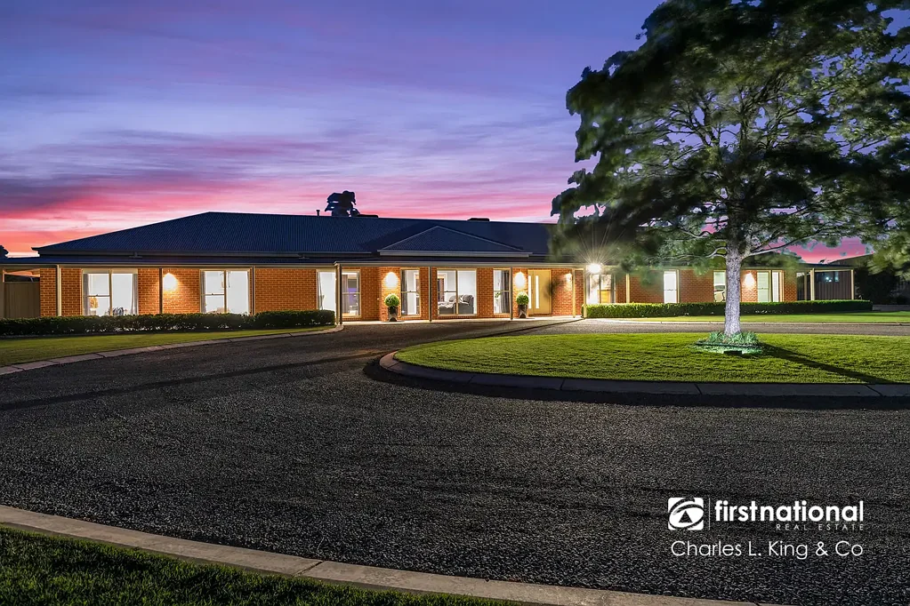13 Ikona Drive, Echuca, VIC 3564