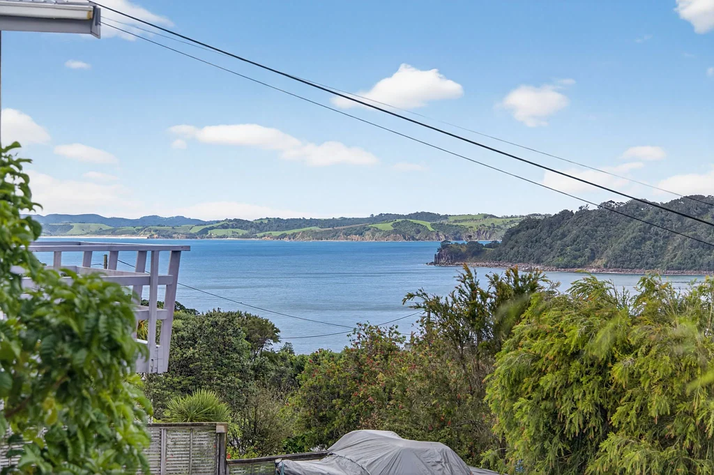 11 Kendale Drive, Matheson Bay, Leigh, Rodney, Auckland