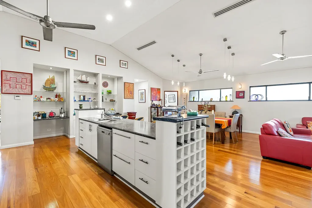 30 Gunian Boulevard, Cable Beach, WA 6726