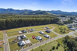 40 Bambara Drive, Bonville