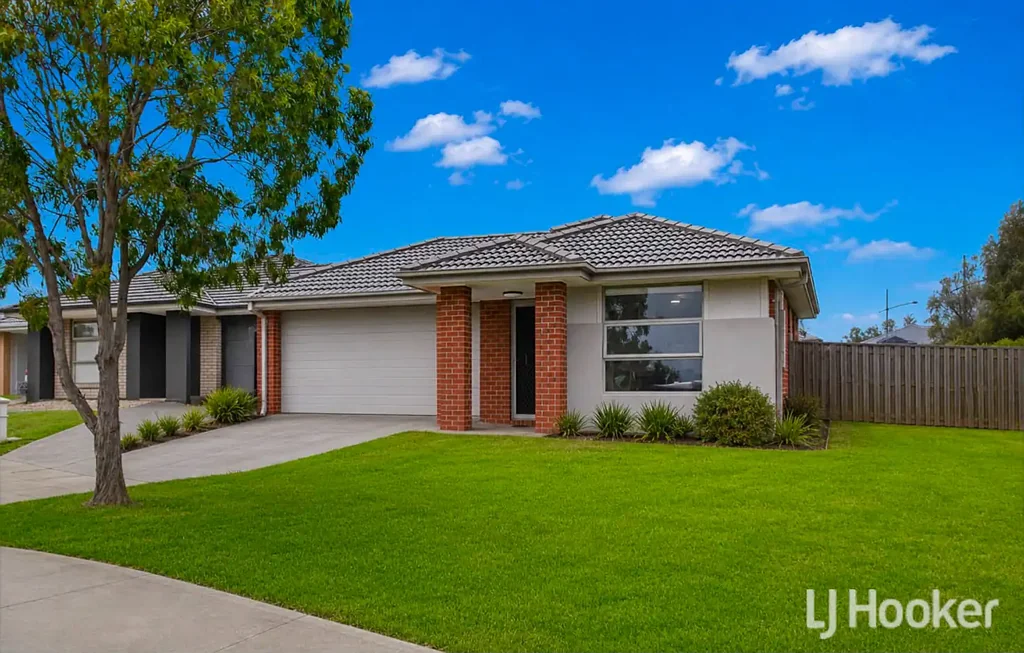 Brookfield 4 Bedroom A Standout Corner Allotment - Ideal for an Additional Residence or Investment Opportunity (STCA)