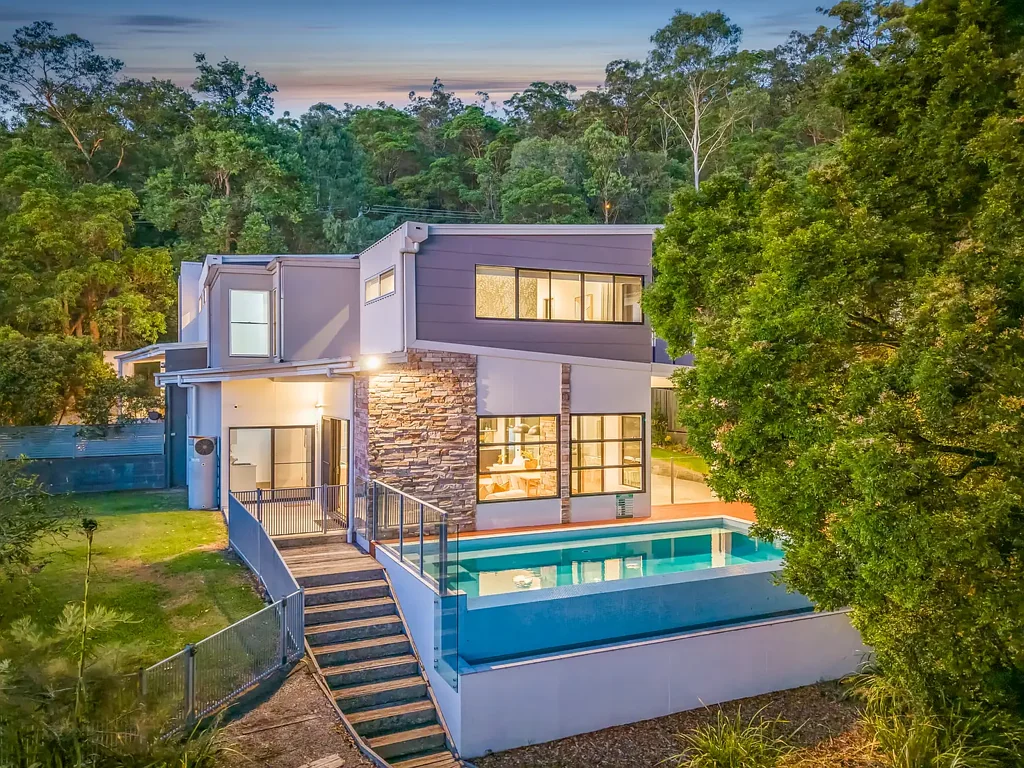 49 Kilbowie Street, The Gap, QLD 4061