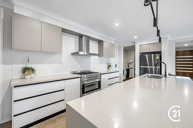 6 DELLY CL, ECHUCA VIC 3564, 0房, 0浴, House
