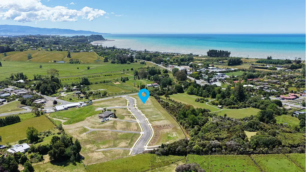 9 Mt Hope Drive, Mapua, Tasman