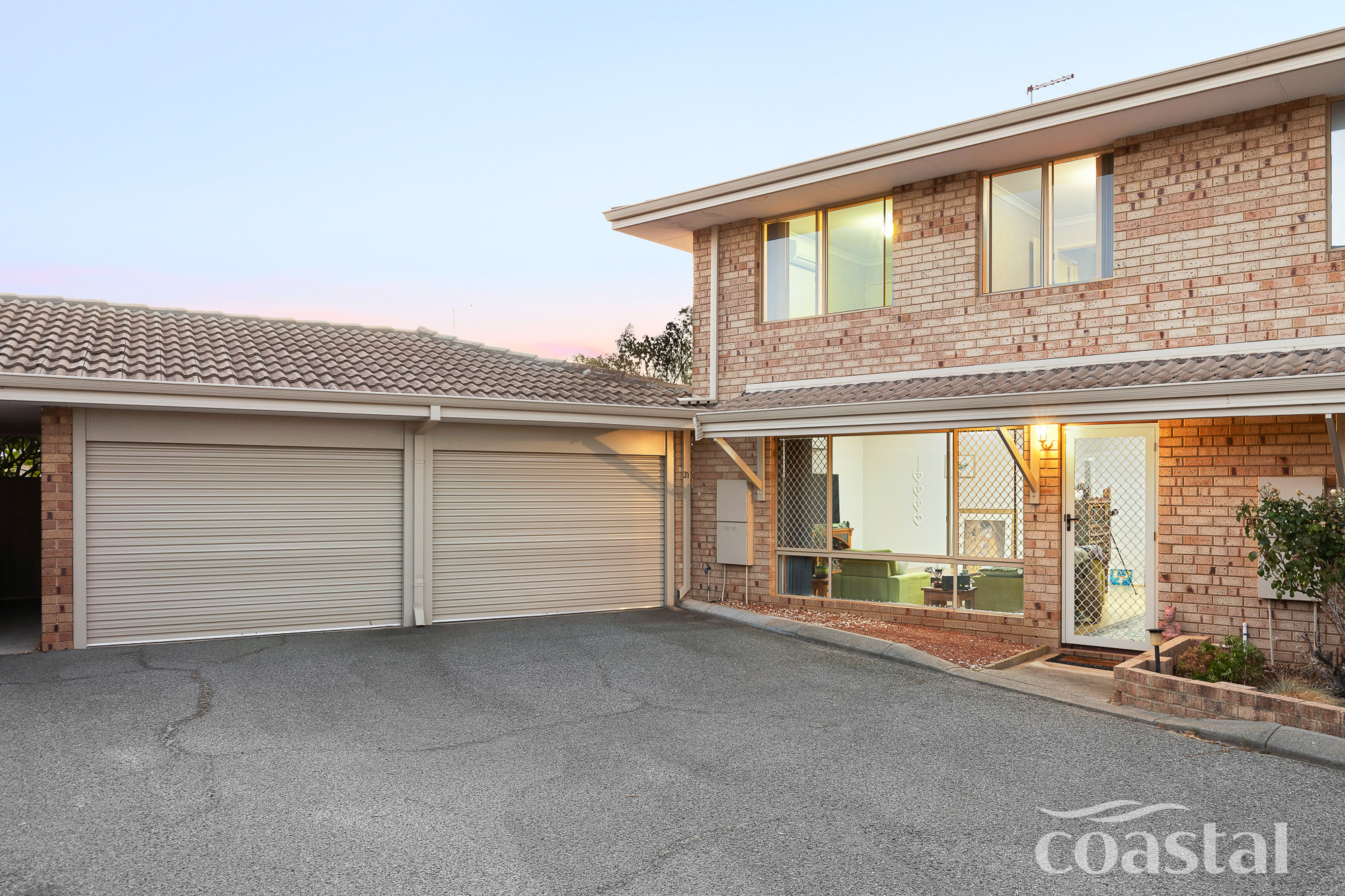 UNIT 31 15-17 ASHFORD AV, ROCKINGHAM WA 6168, 0 Schlafzimmer, 0 Badezimmer, House