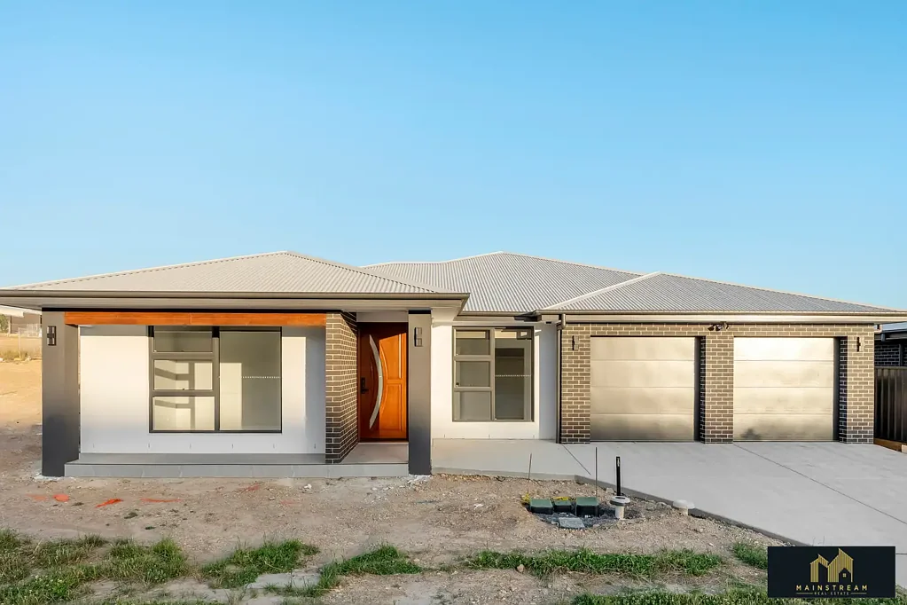 Modern & Private 1-Bedroom Granny Flat in Prime Jacka Location