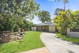 5 Marple Street, Oxenford