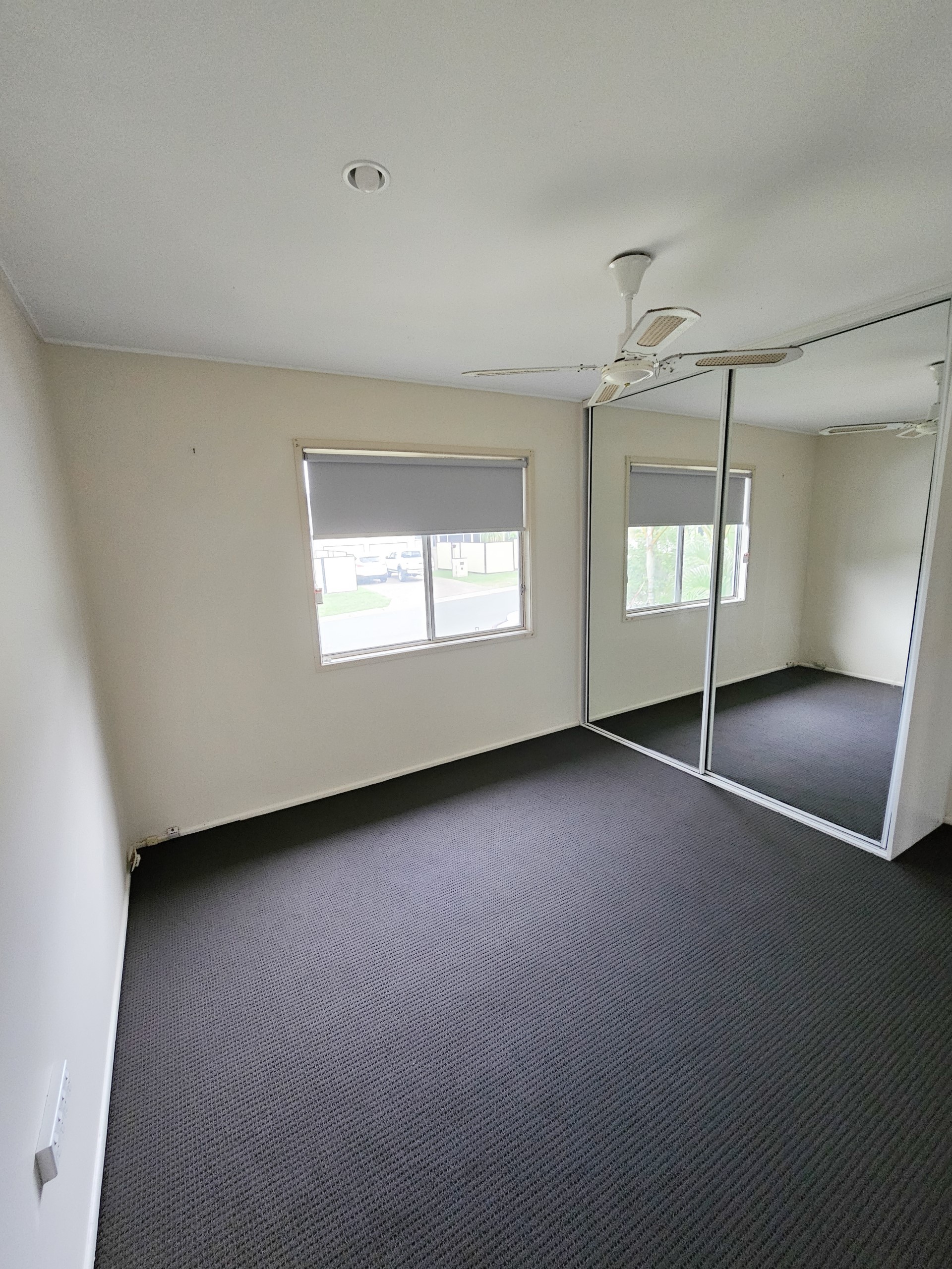 49 ROSEASH ST, LOGAN CENTRAL QLD 4114, 0 phòng ngủ, 0 phòng tắm, House