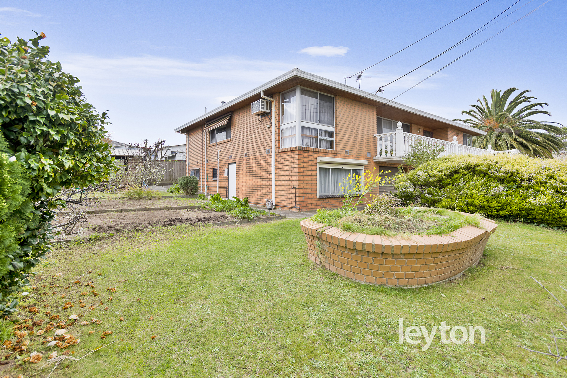 13 PULLEN CT, SPRINGVALE VIC 3171, 0房, 0浴, House