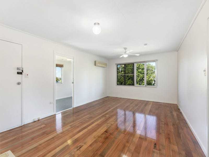 12 KYNANCE ST, LEICHHARDT QLD 4305, 0 રૂમ, 0 બાથરૂમ, House