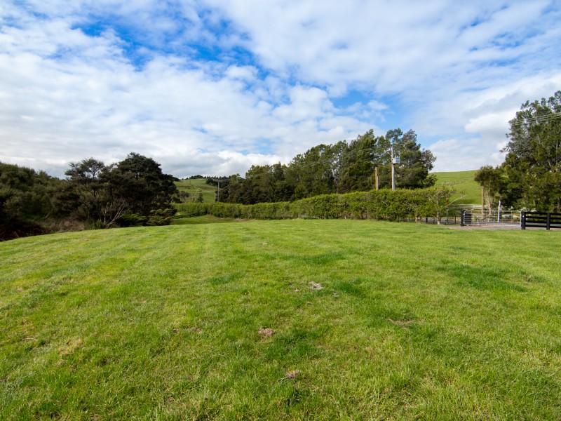 694 Peak Road, Helensville, Auckland - Rodney, 4 habitaciones, 4 baños