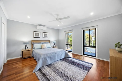 37 Cooper Street, Alexandra, VIC 3714, 3 slaapkamers, 2 badkamers, House