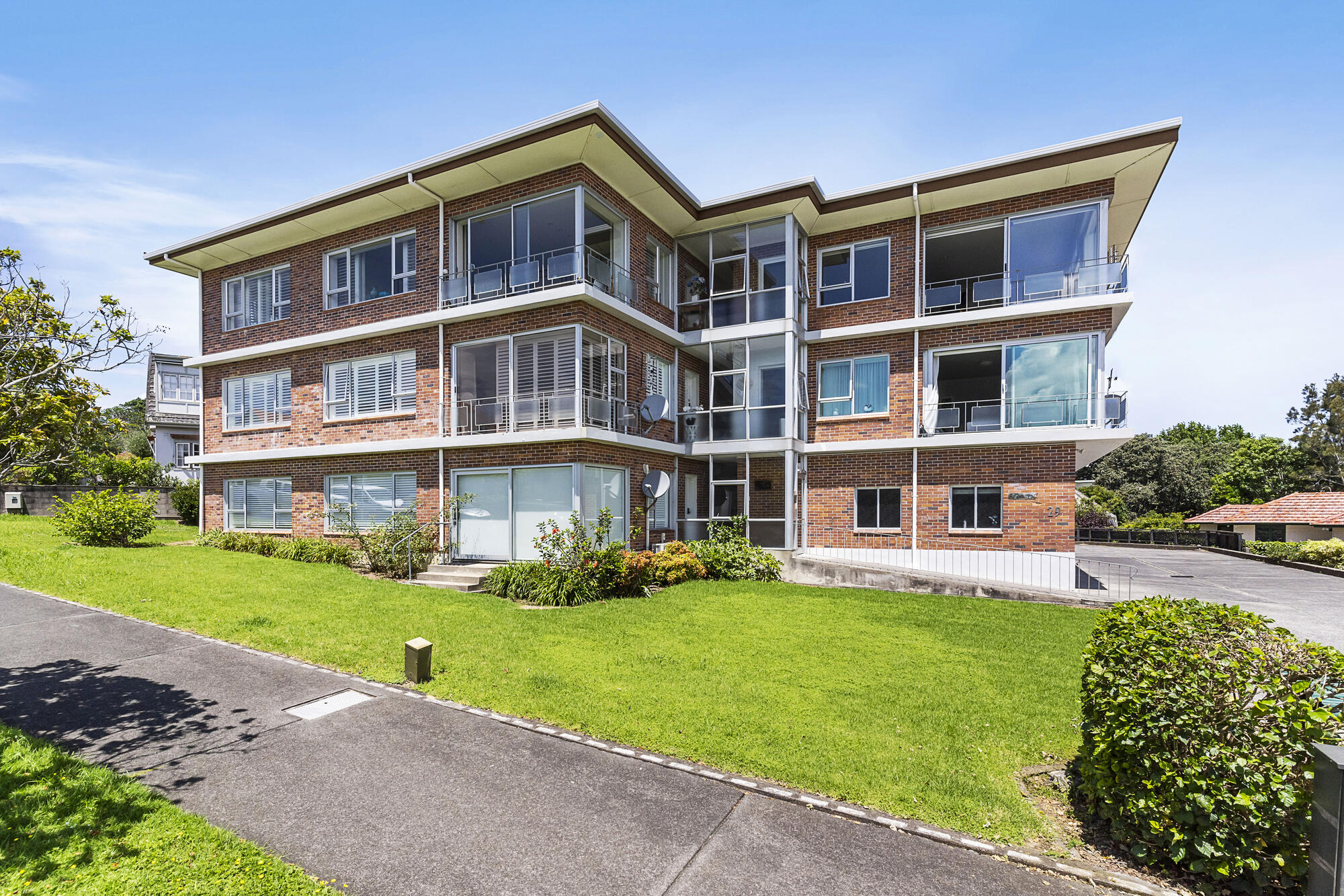 4/29 Selwyn Avenue, Mission Bay, photo 17