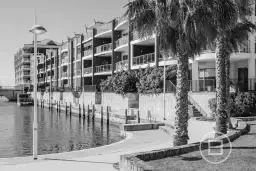 3/3 The Palladio, Mandurah