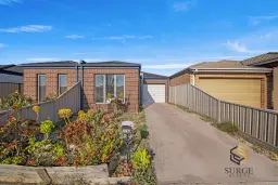 120A Wootten Road, Tarneit