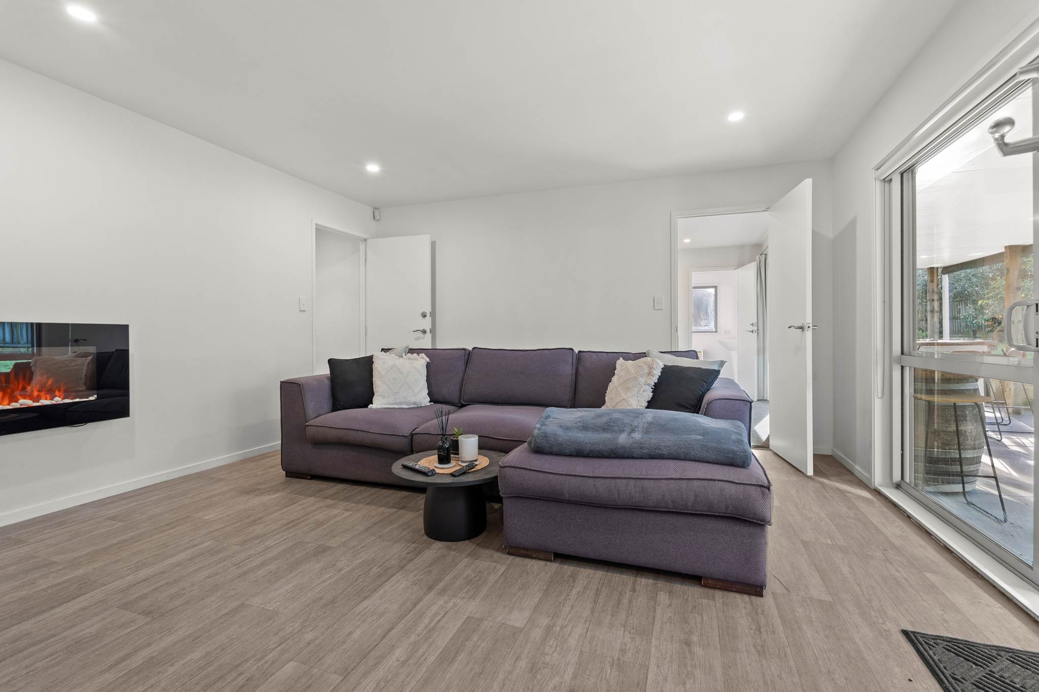 36 Stredwick Drive, Torbay, photo 11