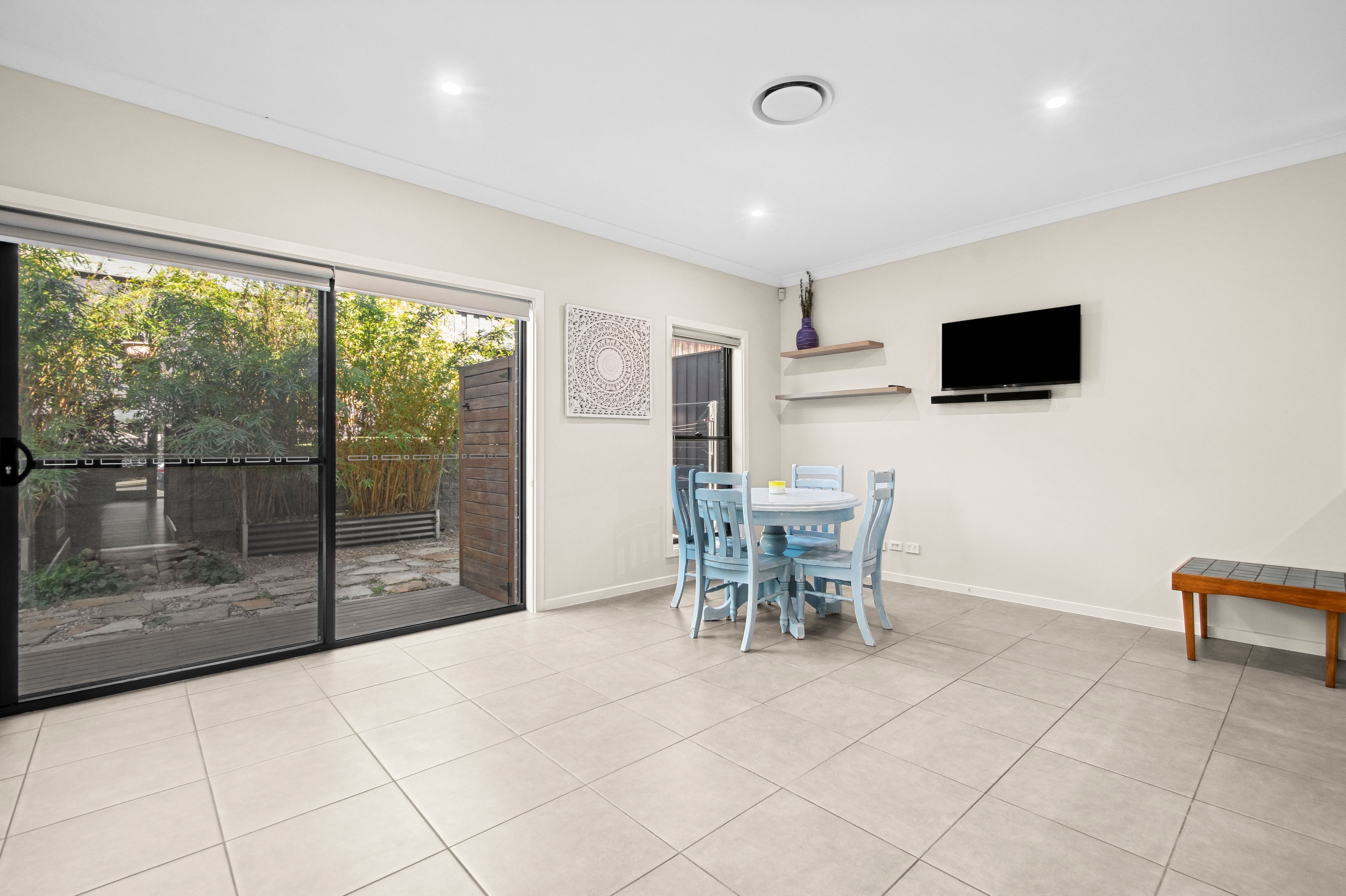 24 MANTLE AV, NORTH RICHMOND NSW 2754, 0 ห้องนอน, 0 ห้องน้ำ, House