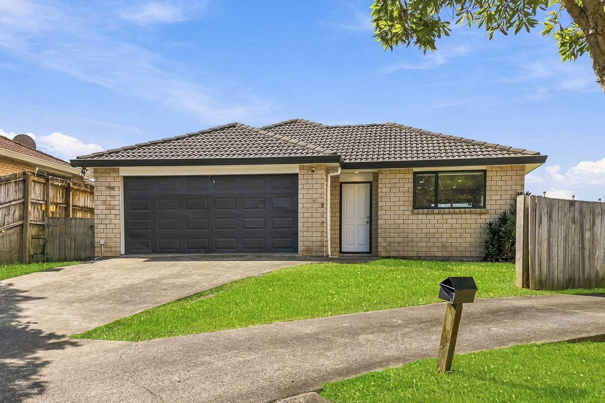 10 Piriti Place, Manurewa, photo 18