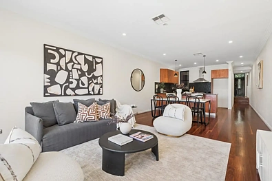 117 Queen Street, Beaconsfield, NSW 2015, 4 રૂમ, 2 બાથરૂમ, House
