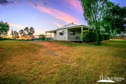 6 Vaiente Parade, Mount Isa