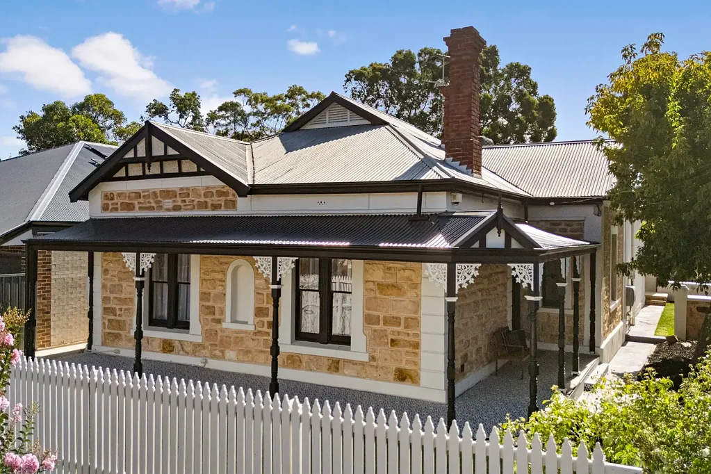 7 Carey Street, Magill, SA 5072