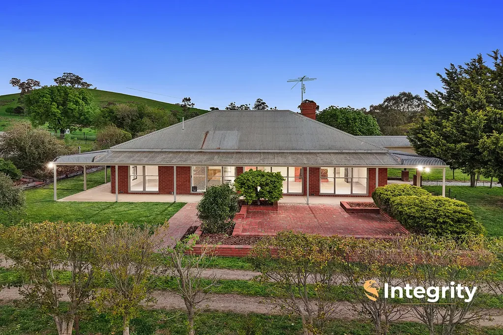 488 Killingworth Road, Killingworth, VIC 3717