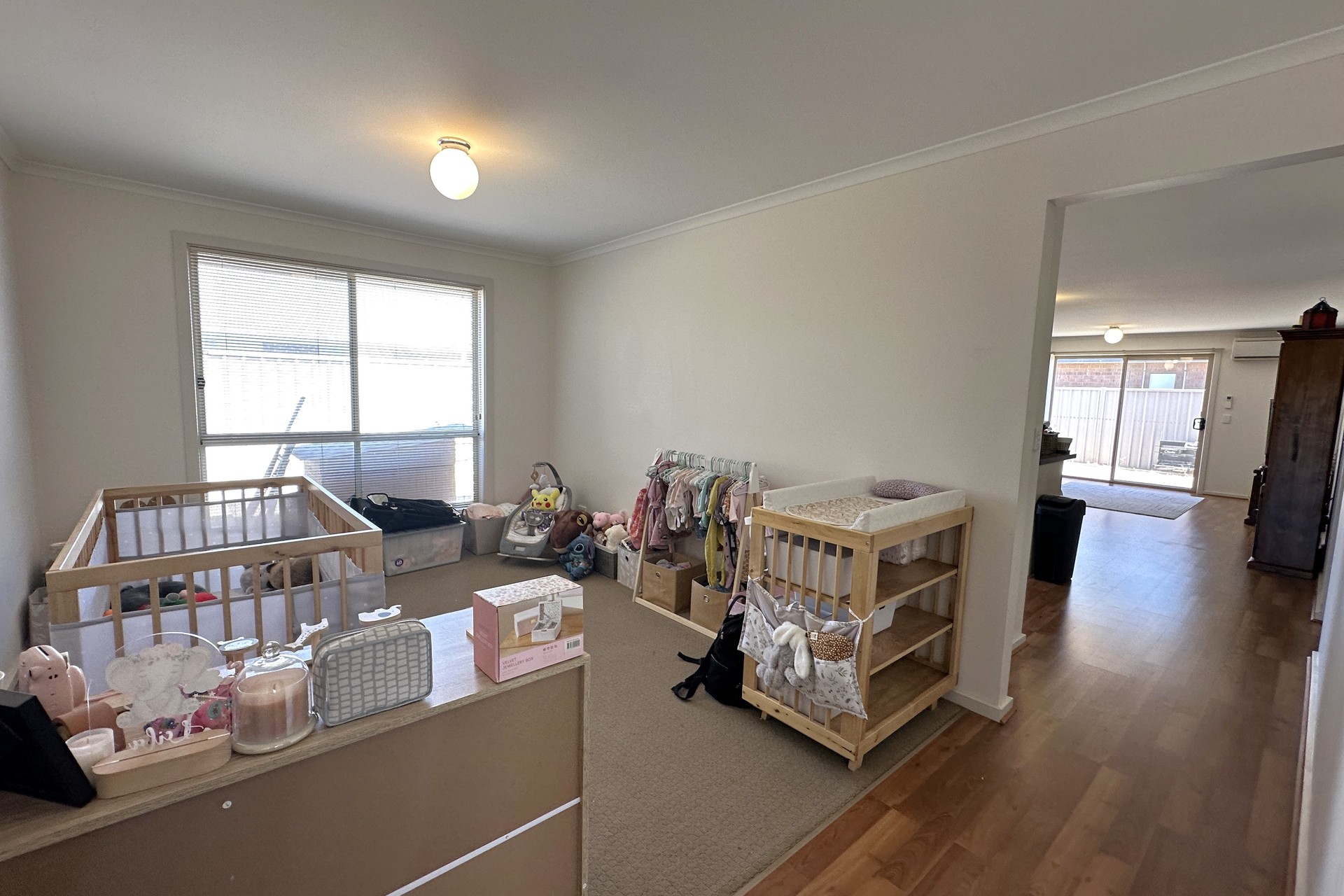 3 FITZGERALD AV, WHYALLA JENKINS SA 5609, 0 Schlafzimmer, 0 Badezimmer, House