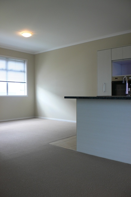 6/130 Stancombe Road, Flat Bush, Auckland - Manukau, 3 Schlafzimmer, 2 Badezimmer