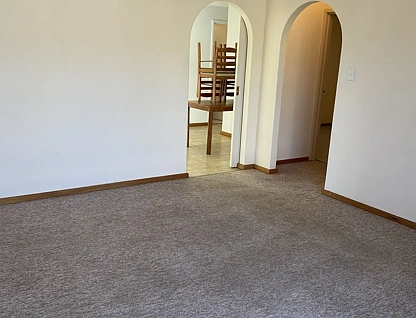 15A Blackadder Rd, Swan View, Swan, 2 Bedrooms, 1 Bathrooms, Unit