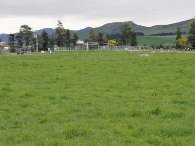 Rural Zone
