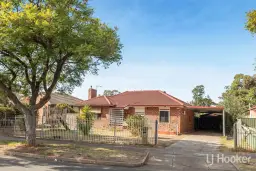 9 Wilcox Road, Elizabeth