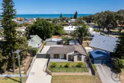 1 Challenger Road, Madora Bay