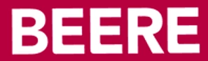 Beere Property