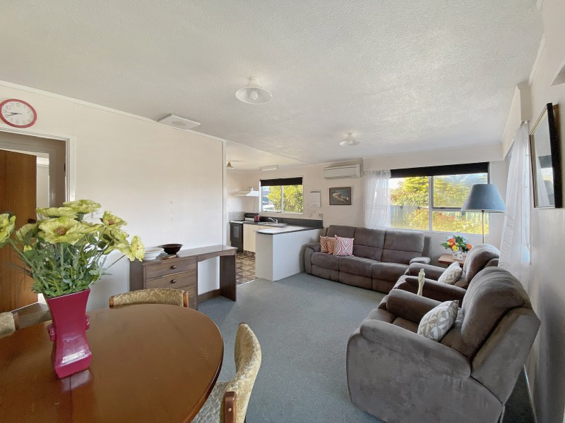 3b Hannah Road, Hannahs Bay, Rotorua, 2 Kuwarto, 1 Banyo