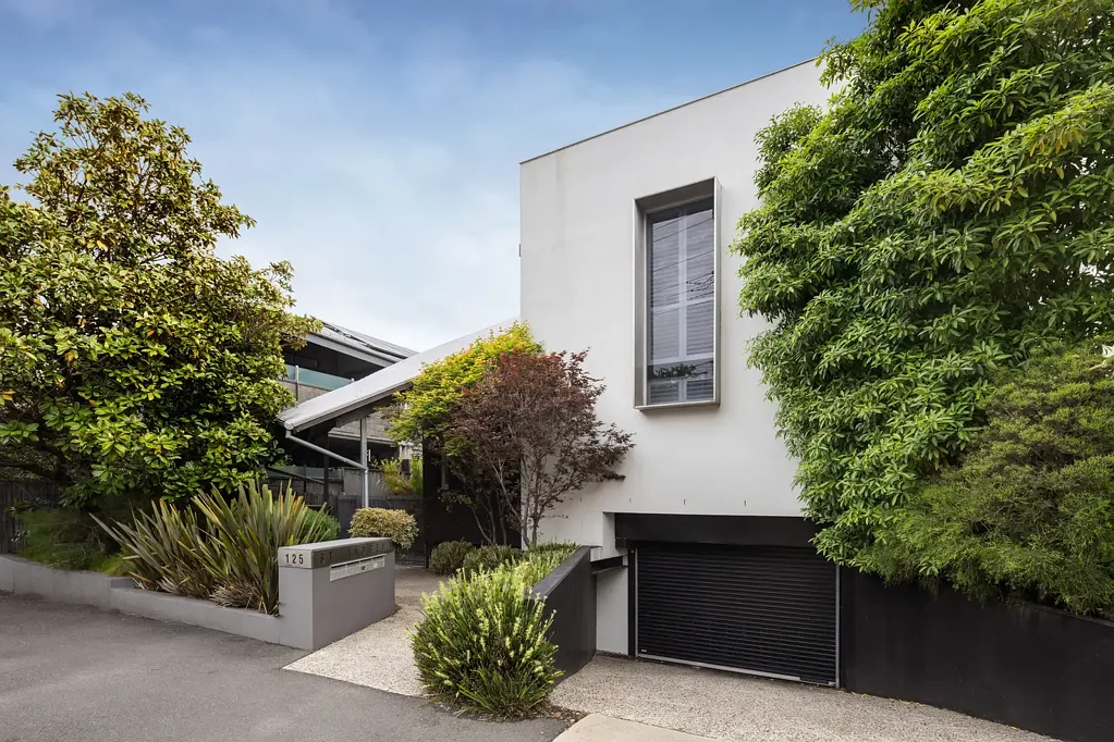 Brighton 3Zimmer Supreme Privacy, Exceptional Proportions, Unbeatable Locale