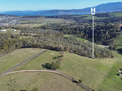 15 Fallow Drive, Cambridge, TAS 7170, 0 slaapkamers, 0 badkamers, Section