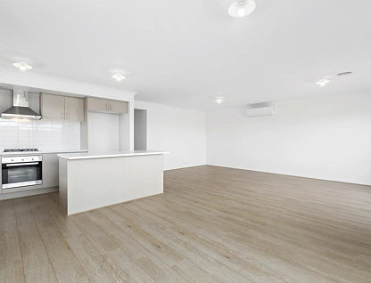 11 Robinson Street, Armstrong Creek, Geelong, 4 chambres, 2 salles de bain, House