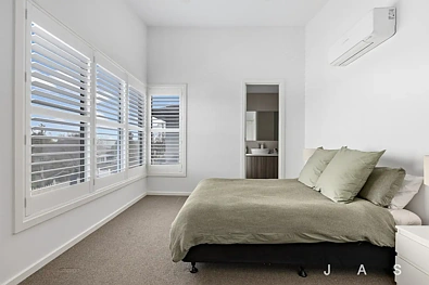 6B Devonshire Street, West Footscray, VIC 3012, 3 રૂમ, 3 બાથરૂમ, House