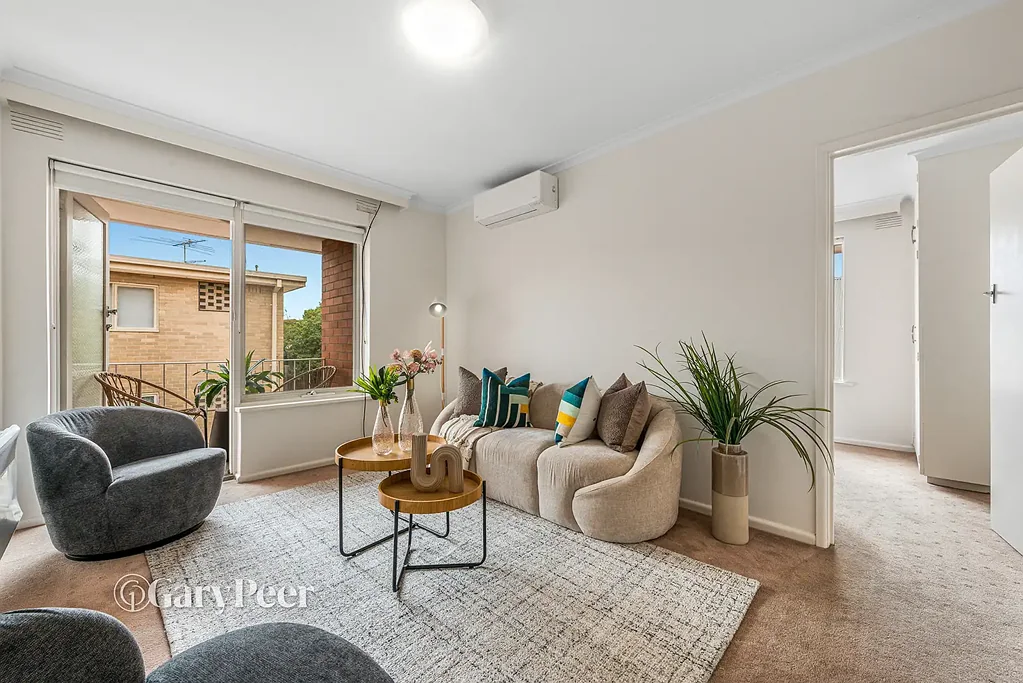 6/22 Sydney Street, Murrumbeena, VIC 3163