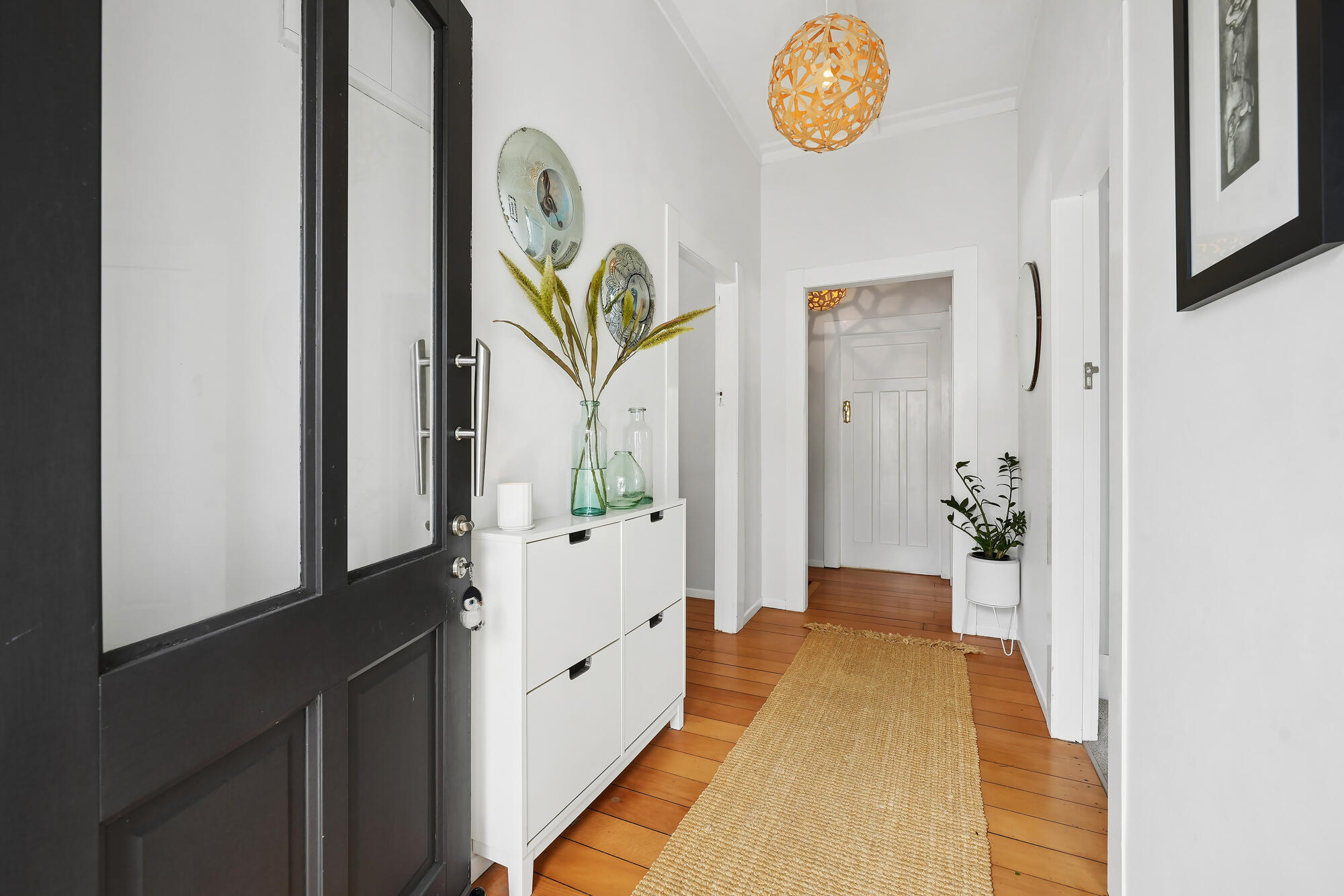 22 Belle Vue Avenue, Northcote Point, photo 9