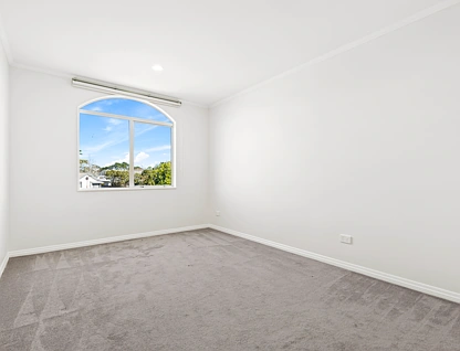 2 Opal Close, Rosedale, North Shore City, 4 ਕਮਰੇ, 2 ਬਾਥਰੂਮ, House